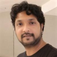 ali raza shahid