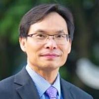 prof sam kwong